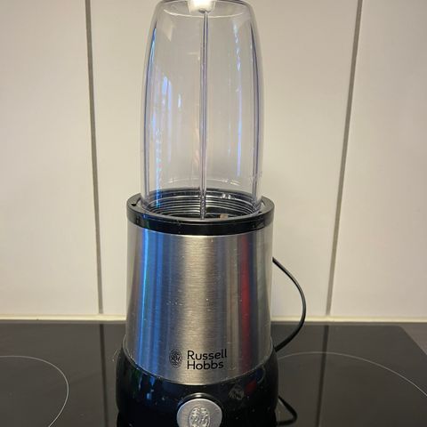 Russell & Hobbs Blender