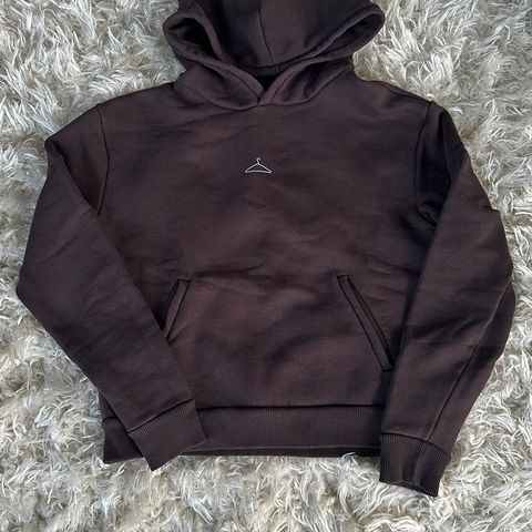 Holzweiler Hoodie