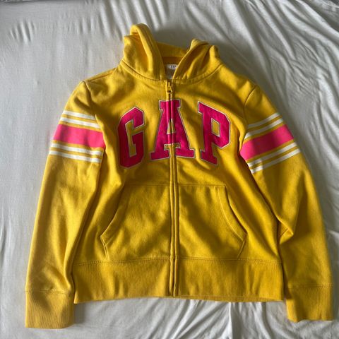 GAP tracksuit, XL(12 år)