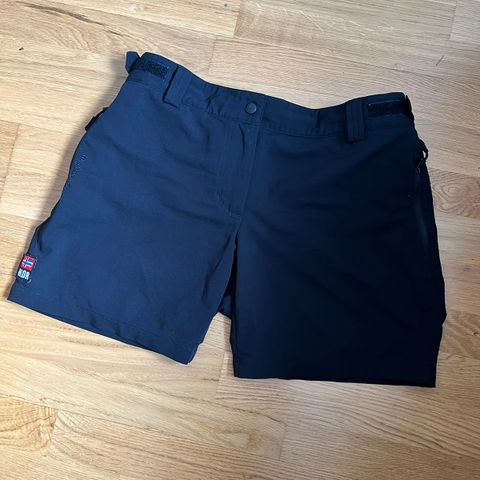 Shorts fra Twentyfour i str 40