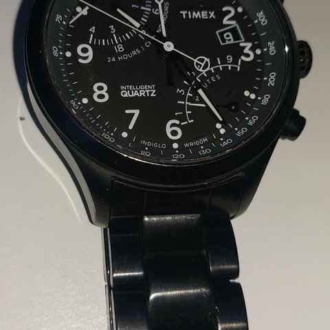 Timex Tw2p60800