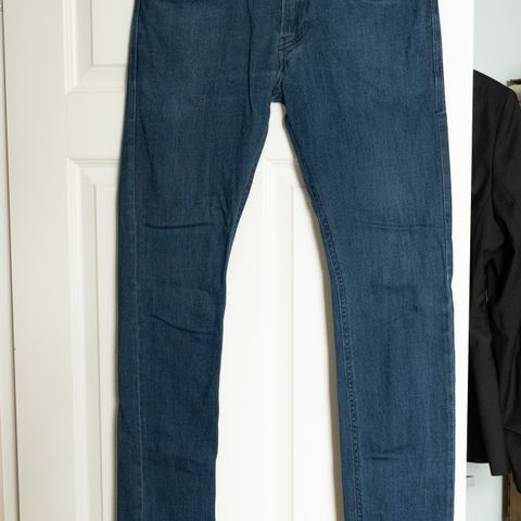 Diesel Thommer jeans (32/34)