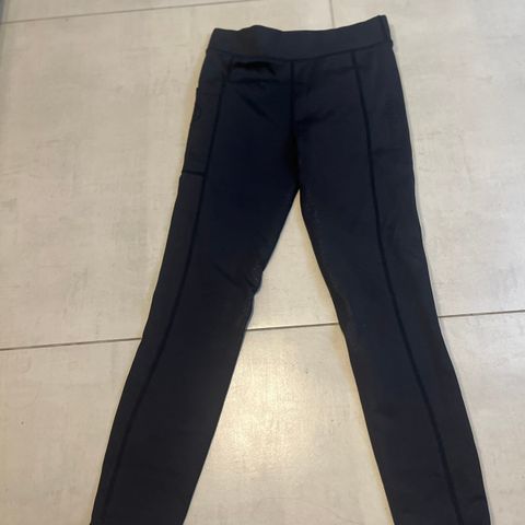 Kingsland ridetights 146/152