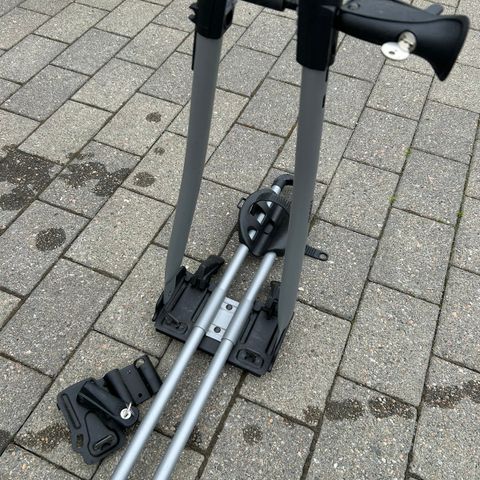 Annonsebilde