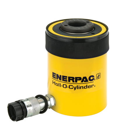 Enerpac hulljekk RCH302 - Uåpnet