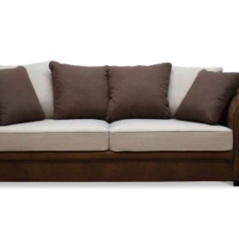 Boston sofa