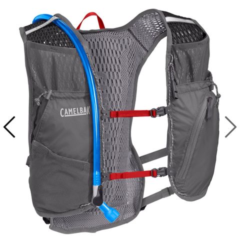 Camelbak Zephyr Limited Edition 12L løpesekk