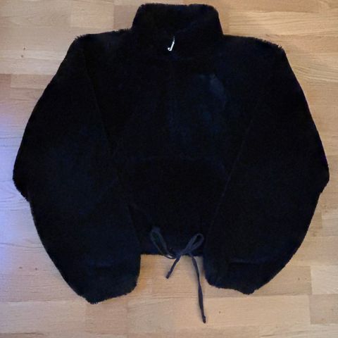 Vintage Juicy Couture Pull-over