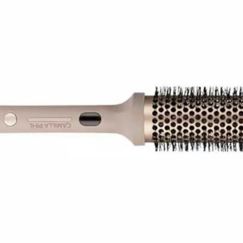 Camilla Phil - Everyday Perfect Hair Thermal Brush
