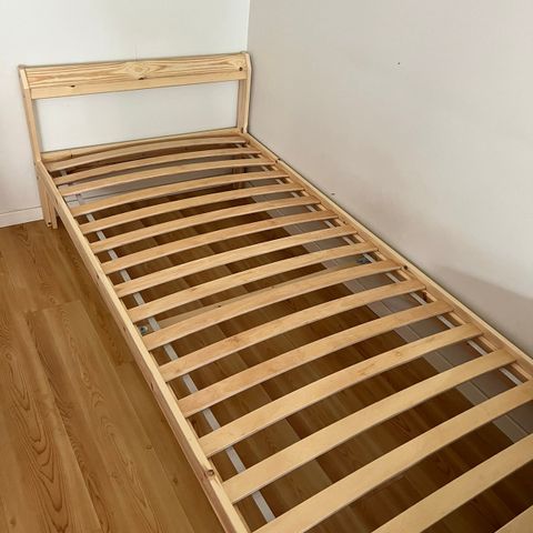 IKEA SENG 90*200