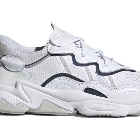 Adidas Ozweego