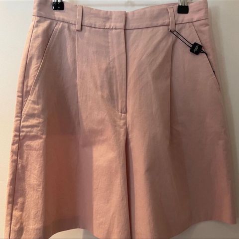 Max Mara shorts