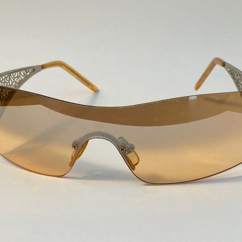 Barito of copenhagen solbriller fra 2003