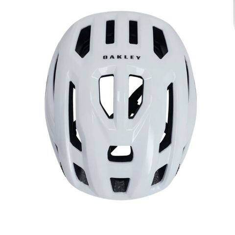 NEW OAKLEY Unisex racehelmet,sykkelhjelm