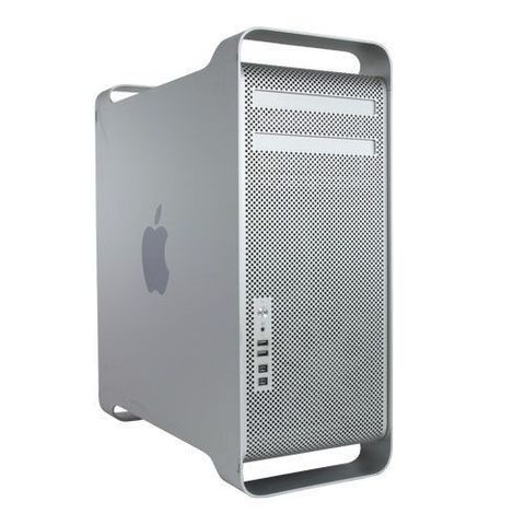 Mac Pro 5,1