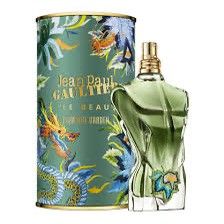 Nesten ny Jean Paul Paradise garden 125ml