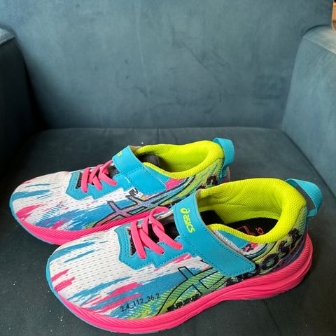 Asics Noosa str. 34.5