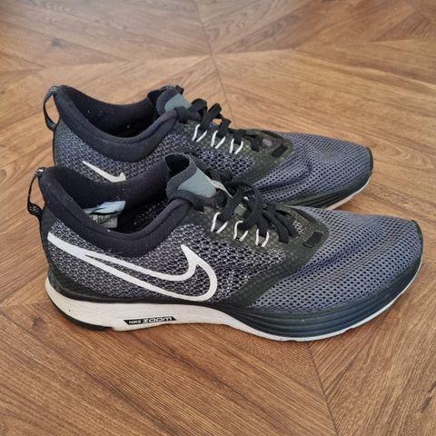 Nike zoom strike, str. 36,5