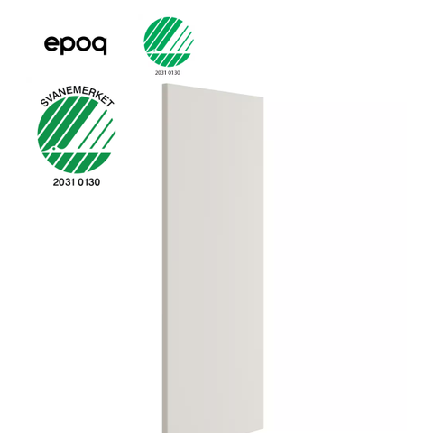 Epoq Trend Warm white