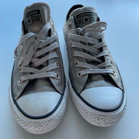 Converse str 37,5