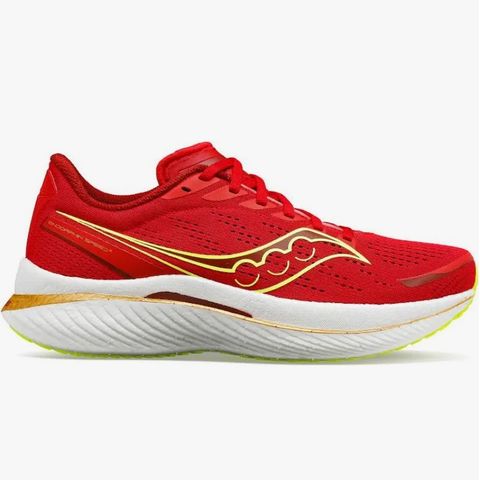 Saucony endorphin speed 3, str 38