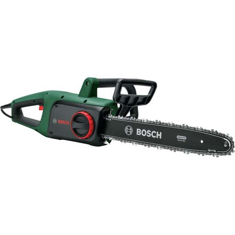 Bosch kjedesag universal chain 35