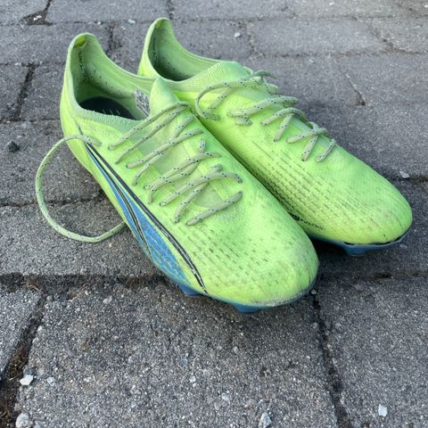 Puma ultra størrelse 44