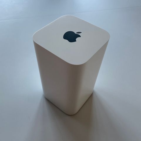 Apple AirPort Extreme A1521