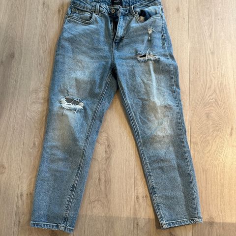 Vero moda jeans 28/30