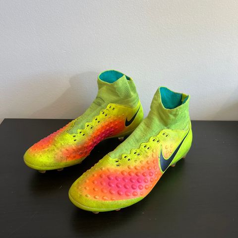 Nike Magista Obra II