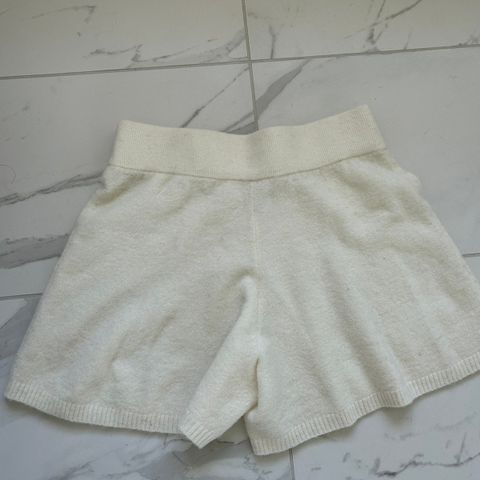 Stylen shorts