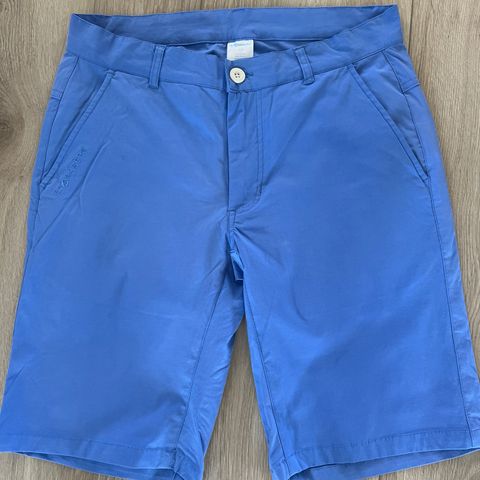 Shorts fra Stormberg