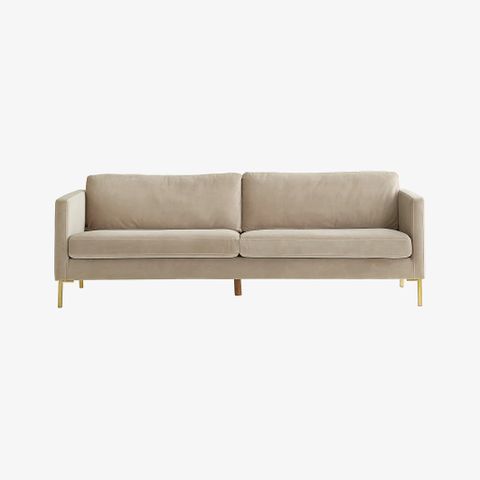 Berno sofa