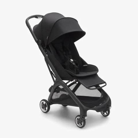 Bugaboo Butterfly UTLEIE