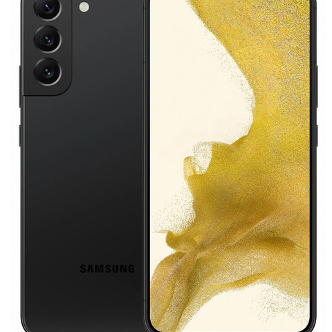 Samsung Galaxy S22+ (256 GB)