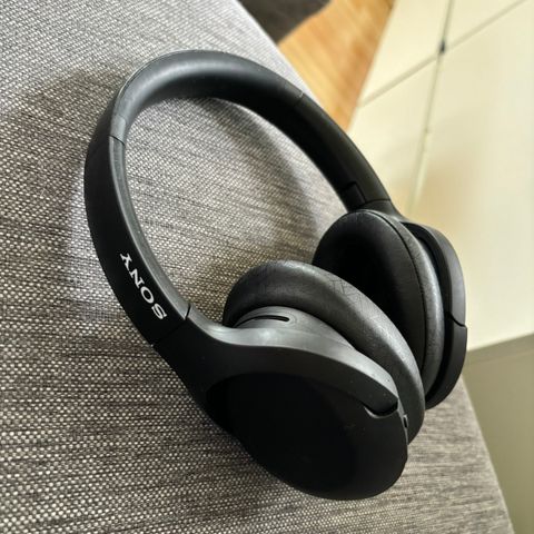 Sony WH -910