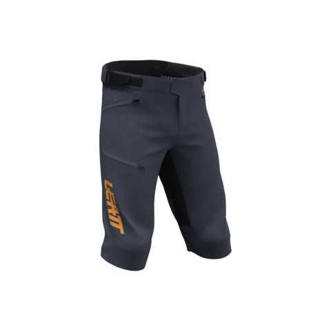 Leatt mtb Enduro 3.0 shorts str. M