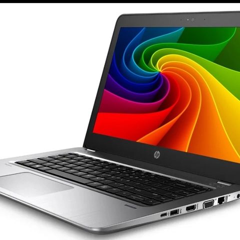 HP Probook 440 G5