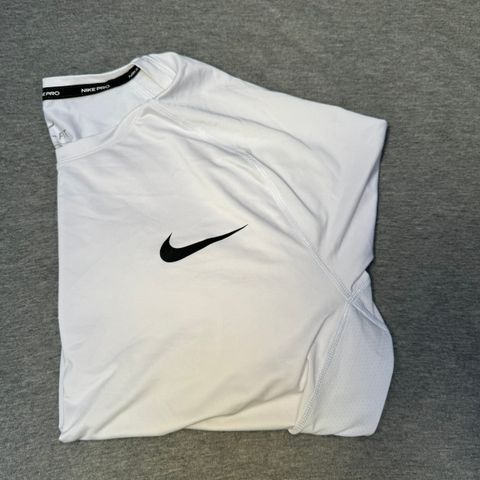 Nike Pro Compression Top