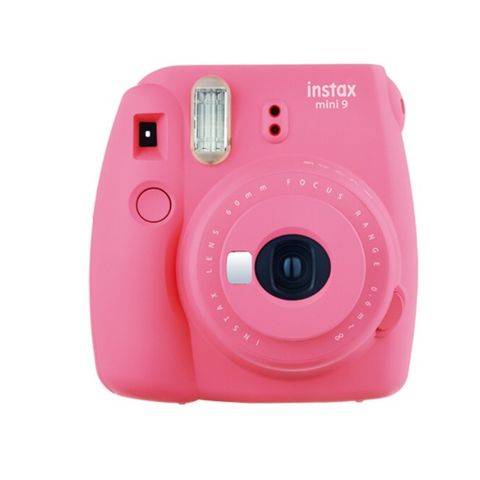 Instax