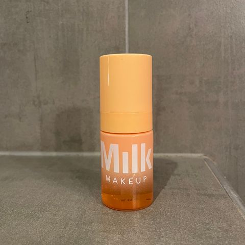 Milk primer