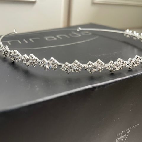 Diadem