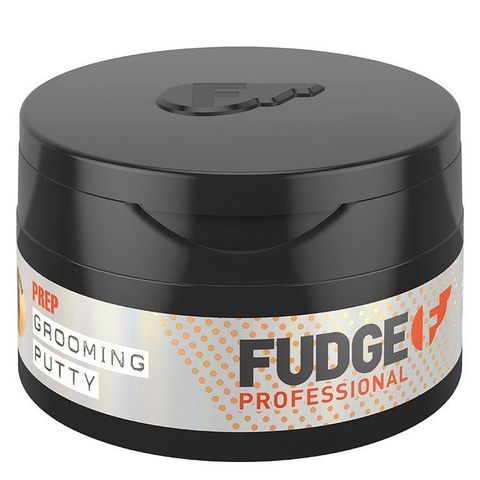 Fudge professional Grooming putty