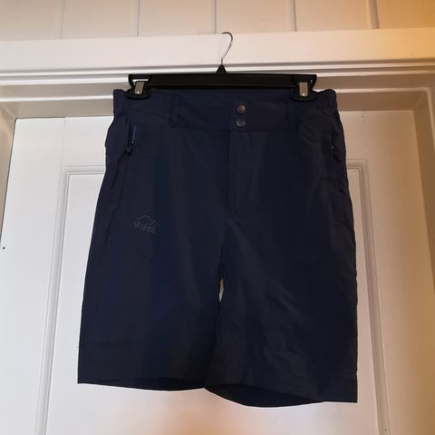 Shorts str 12 år