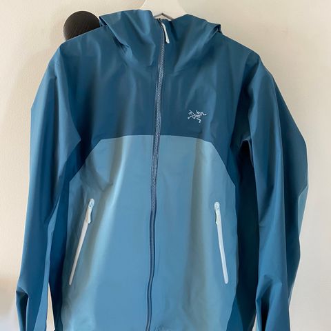 Arcteryx Beta jakke dame