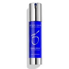 Zo skin firming serum 28 ml