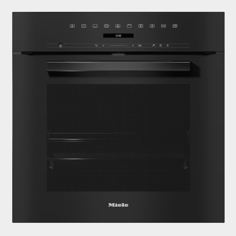 Miele H 7262 BP stekeovn - helt ny!