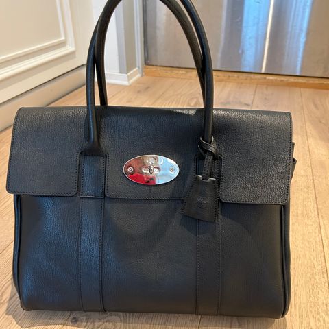 Mulberry Bayswater