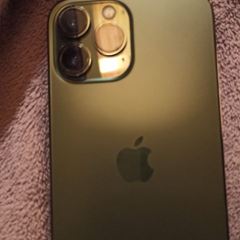 Iphone 14 Pro Max 128gb