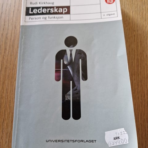 Annonsebilde